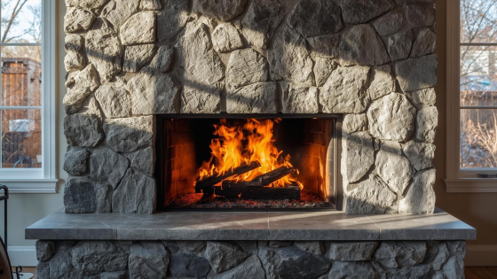 Safety Tips to Help Homeowners This Winter | Cressy & Everett Real Estate