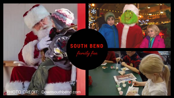 PHOTO CREDIT: DowntownSouthBend.com